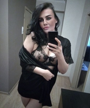 Анкета проститутки Любовь - Фото, г. Перевальное, 36 лет, №1202