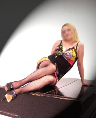 Анкета проститутки Елена - Фото, г. Перевальное, 27 лет, №12062