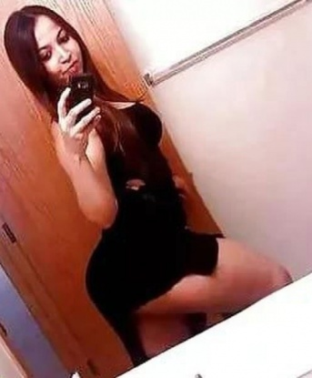 Анкета проститутки Алёна - Фото, г. Перевальное, 23 года, №13746