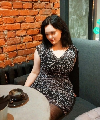 Анкета проститутки Регина - Фото, г. Перевальное, 29 лет, №14406