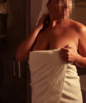 Анкета проститутки Марияна - Фото, г. Перевальное, 30 лет, №5777